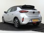 Opel Corsa 1.2 Turbo 136PK Hybrid GS Parkeerhulp V&A | Camera | Navigatie | Keyless | Apple Carplay |