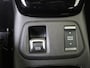 Opel Corsa 1.2 Turbo 136PK Hybrid GS Parkeerhulp V&A | Camera | Navigatie | Keyless | Apple Carplay |