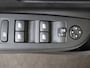 Opel Corsa 1.2 Turbo 136PK Hybrid GS Parkeerhulp V&A | Camera | Navigatie | Keyless | Apple Carplay |