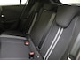 Opel Corsa 1.2 Turbo 136PK Hybrid GS Parkeerhulp V&A | Camera | Navigatie | Keyless | Apple Carplay |
