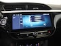Opel Corsa 1.2 Turbo 136PK Hybrid GS Parkeerhulp V&A | Camera | Navigatie | Keyless | Apple Carplay |