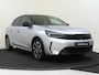 Opel Corsa 1.2 Turbo 136PK Hybrid GS Parkeerhulp V&A | Camera | Navigatie | Keyless | Apple Carplay |