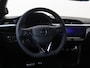 Opel Corsa 1.2 Turbo 136PK Hybrid GS Parkeerhulp V&A | Camera | Navigatie | Keyless | Apple Carplay |