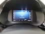 Opel Corsa 1.2 Turbo 136PK Hybrid GS Parkeerhulp V&A | Camera | Navigatie | Keyless | Apple Carplay |