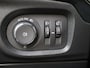 Opel Corsa 1.2 Turbo 136PK Hybrid GS Parkeerhulp V&A | Camera | Navigatie | Keyless | Apple Carplay |
