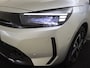 Opel Corsa 1.2 Turbo 136PK Hybrid GS Parkeerhulp V&A | Camera | Navigatie | Keyless | Apple Carplay |