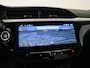 Opel Corsa 1.2 Turbo 136PK Hybrid GS Parkeerhulp V&A | Camera | Navigatie | Keyless | Apple Carplay |