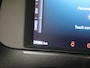 Opel Corsa 1.2 Turbo 136PK Hybrid GS Parkeerhulp V&A | Camera | Navigatie | Keyless | Apple Carplay |
