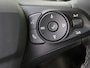 Opel Corsa 1.2 Turbo 136PK Hybrid GS Parkeerhulp V&A | Camera | Navigatie | Keyless | Apple Carplay |