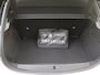 Opel Corsa 1.2 Turbo 136PK Hybrid GS Parkeerhulp V&A | Camera | Navigatie | Keyless | Apple Carplay |