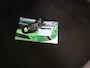 Opel Corsa 1.2 Turbo 136PK Hybrid GS Parkeerhulp V&A | Camera | Navigatie | Keyless | Apple Carplay |