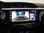 Opel Corsa 1.2 Turbo 136PK Hybrid GS Parkeerhulp V&A | Camera | Navigatie | Keyless | Apple Carplay |