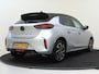 Opel Corsa 1.2 Turbo 136PK Hybrid GS Parkeerhulp V&A | Camera | Navigatie | Keyless | Apple Carplay |