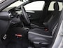 Opel Corsa 1.2 Turbo 136PK Hybrid GS Parkeerhulp V&A | Camera | Navigatie | Keyless | Apple Carplay |