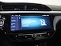 Opel Corsa 1.2 Turbo 136PK Hybrid GS Parkeerhulp V&A | Camera | Navigatie | Keyless | Apple Carplay |