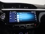 Opel Corsa 1.2 Turbo 136PK Hybrid GS Parkeerhulp V&A | Camera | Navigatie | Keyless | Apple Carplay |