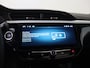 Opel Corsa 1.2 Turbo 136PK Hybrid GS Parkeerhulp V&A | Camera | Navigatie | Keyless | Apple Carplay |
