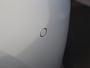Opel Corsa 1.2 Turbo 136PK Hybrid GS Parkeerhulp V&A | Camera | Navigatie | Keyless | Apple Carplay |