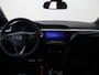Opel Corsa 1.2 Turbo 136PK Hybrid GS Parkeerhulp V&A | Camera | Navigatie | Keyless | Apple Carplay |
