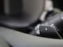 Opel Corsa 1.2 Turbo 136PK Hybrid GS Parkeerhulp V&A | Camera | Navigatie | Keyless | Apple Carplay |