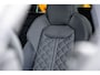 Audi Q8 55 TFSI e quattro Pro Line - Panorama | RS Seats | B&O | Luchtvering | Memory