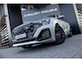 Audi Q8 55 TFSI e quattro Pro Line - Panorama | RS Seats | B&O | Luchtvering | Memory