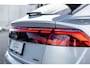Audi Q8 55 TFSI e quattro Pro Line - Panorama | RS Seats | B&O | Luchtvering | Memory