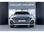 Audi Q8 55 TFSI e quattro Pro Line - Panorama | RS Seats | B&O | Luchtvering | Memory