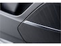 Audi Q8 55 TFSI e quattro Pro Line - Panorama | RS Seats | B&O | Luchtvering | Memory