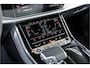 Audi Q8 55 TFSI e quattro Pro Line - Panorama | RS Seats | B&O | Luchtvering | Memory