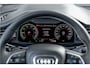 Audi Q8 55 TFSI e quattro Pro Line - Panorama | RS Seats | B&O | Luchtvering | Memory