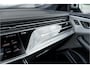 Audi Q8 55 TFSI e quattro Pro Line - Panorama | RS Seats | B&O | Luchtvering | Memory