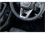 Audi Q8 55 TFSI e quattro Pro Line - Panorama | RS Seats | B&O | Luchtvering | Memory