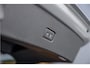 Audi Q8 55 TFSI e quattro Pro Line - Panorama | RS Seats | B&O | Luchtvering | Memory