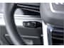 Audi Q8 55 TFSI e quattro Pro Line - Panorama | RS Seats | B&O | Luchtvering | Memory