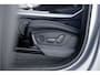 Audi Q8 55 TFSI e quattro Pro Line - Panorama | RS Seats | B&O | Luchtvering | Memory