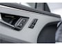 Audi Q8 55 TFSI e quattro Pro Line - Panorama | RS Seats | B&O | Luchtvering | Memory