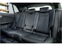 Audi Q8 55 TFSI e quattro Pro Line - Panorama | RS Seats | B&O | Luchtvering | Memory