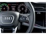 Audi Q8 55 TFSI e quattro Pro Line - Panorama | RS Seats | B&O | Luchtvering | Memory