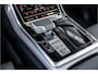 Audi Q8 55 TFSI e quattro Pro Line - Panorama | RS Seats | B&O | Luchtvering | Memory