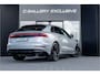 Audi Q8 55 TFSI e quattro Pro Line - Panorama | RS Seats | B&O | Luchtvering | Memory
