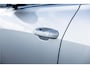 Audi Q8 55 TFSI e quattro Pro Line - Panorama | RS Seats | B&O | Luchtvering | Memory