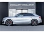 Audi Q8 55 TFSI e quattro Pro Line - Panorama | RS Seats | B&O | Luchtvering | Memory