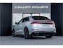 Audi Q8 55 TFSI e quattro Pro Line - Panorama | RS Seats | B&O | Luchtvering | Memory