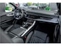 Audi Q8 55 TFSI e quattro Pro Line - Panorama | RS Seats | B&O | Luchtvering | Memory