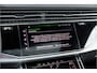 Audi Q8 55 TFSI e quattro Pro Line - Panorama | RS Seats | B&O | Luchtvering | Memory