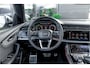 Audi Q8 55 TFSI e quattro Pro Line - Panorama | RS Seats | B&O | Luchtvering | Memory