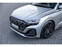 Audi Q8 55 TFSI e quattro Pro Line - Panorama | RS Seats | B&O | Luchtvering | Memory
