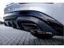 Audi Q8 55 TFSI e quattro Pro Line - Panorama | RS Seats | B&O | Luchtvering | Memory