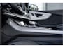 Audi Q8 55 TFSI e quattro Pro Line - Panorama | RS Seats | B&O | Luchtvering | Memory
